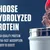 dymatize_deal-4-coopy.jpg