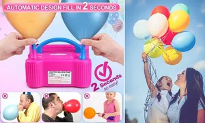 electric-air-baloon-pump_dealimage_product-3-copy.jpg