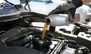 japan-auto_dealiimage_homecars_caroil-copy.jpg