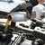 japan-auto_dealiimage_homecars_caroil-copy.jpg