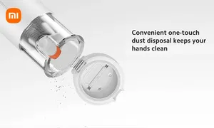 mi-vacuum-cleaner-mini_dealimage_product6-copy.jpg