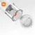 mi-vacuum-cleaner-mini_dealimage_product6-copy.jpg