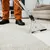 olexa_dealimage_homecars_sofa-clean-2-copy.jpg