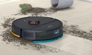 philips-2000-series-robot-vacuum-cleaner_dealimage_product-3.jpg