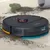 philips-2000-series-robot-vacuum-cleaner_dealimage_product-3.jpg