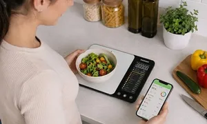 porodo-lifestyle-kalio-smart-food-kitchen-scale_dealimage_product-copy.jpg