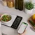 porodo-lifestyle-kalio-smart-food-kitchen-scale_dealimage_product-copy.jpg