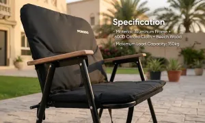porodo-lifestyle-outdoor-folding-cushioned-chair_dealimage_product-copy-1.webp