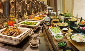 royal-rivere_dealimage_fb-lunch-copy.jpg