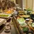 royal-rivere_dealimage_fb-lunch-copy.jpg