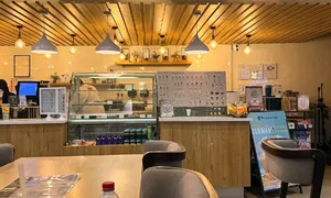 tea-social-cafe_dealimage_fb_tea-3-copy.jpg