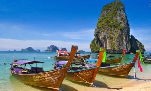 two-four-seven-_dealimage_fb_phuket-thailand-5-copy.webp
