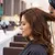 velvet-glow_dealimage_hair-mask-hair-trim-3.jpg