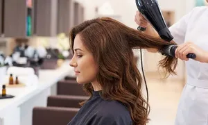velvet-glow_dealimage_hair-mask-hair-trim-3.jpg