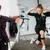 wellness-lab_-dealimage_health-clinic-_ems-muscle-6-copy__02.jpg