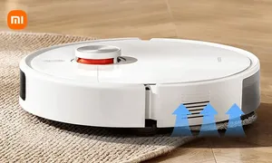 xiaomi-robot-vacuum-s40-pro-_dealimage_product-2-copy.jpg