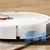 xiaomi-robot-vacuum-s40-pro-_dealimage_product-2-copy.jpg