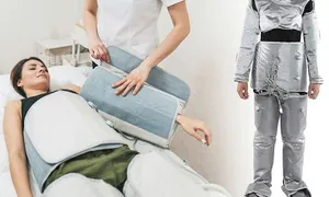diet-cafe_dealimage_health-clinic_-fat-thermalysis-4-copy__02.jpg
