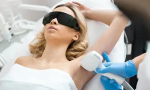 dr-walid-_deal-image_health-clinic-_lhr-2-copy.jpg