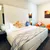 encore-doha_dealimage_fb_staycation-4copy.jpg