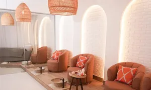 eva-beauty_dealimage_beauty-spa_massage-5copy.jpg