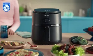 philips-1000-series-airfryer-_dealimage_product-1opy.jpg