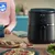 philips-1000-series-airfryer-_dealimage_product-1opy.jpg