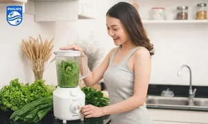 philips-3000-series-blender_dealimage_product-1copy.jpg