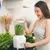 philips-3000-series-blender_dealimage_product-1copy.jpg