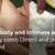 philips-oneblade_dealimage_product-1.jpg