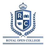 Royal Open College