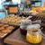 shaza_dealimage_fb_breakfast3.jpg