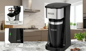 skoedi-single-cup-coffee-maker-_dealimage_product-copy-3.jpg