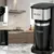 skoedi-single-cup-coffee-maker-_dealimage_product-copy-3.jpg