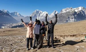 the-nepal-trekking-company_dealimage_entertainement_himalayas-12-copy.jpg