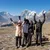 the-nepal-trekking-company_dealimage_entertainement_himalayas-12-copy.jpg