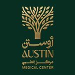 Austin Medical Center