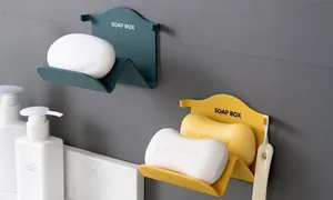 wall-mounted-soap-holder-copy.jpg