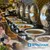 wyndam_dealimage_food-and-drink_eid2-copy__03.jpg