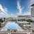 -rixos-gulf-hotel_dealimage_food-drink-thursday-barbecue-night-1copy.jpg