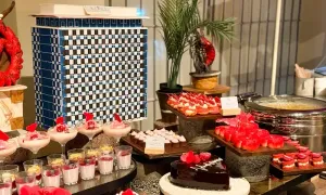-rixos-gulf-hotel_dealimage_food-drink_themed-nights-at-farmhouse-5copy.webp
