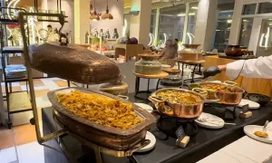 -rixos-gulf-hotel_dealimage_food-drink_themed-nights-at-farmhouse-7copy.webp