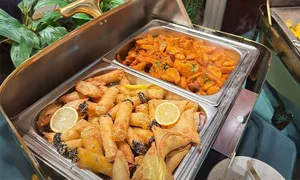 aspasia-luxury-brunch-deal-image-02.jpg