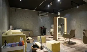 balinese-touch-dealimage_beautyspa_bath-scrub-4-copy.webp