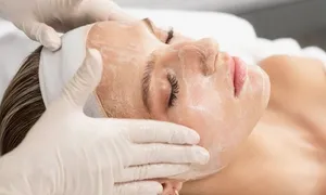 dot-beauty_dealimage_beautyspa_facial4.jpg
