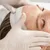dot-beauty_dealimage_beautyspa_facial4.jpg