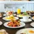 doubletree-old-town-_dealimage_food-and-drink-_breakfast-copy.jpg