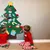 festive-tree_dealimage_product-2copy.jpg