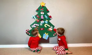 festive-tree_dealimage_product-2copy.jpg