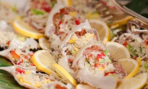 fraser-suites_dealimage_food-and-drink_seafood-2-copy__02.jpg